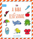 A baba első szavai - Ill&eacute;s Andrea