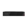 Battery Pack 72Vdc, 1.4A, pentru DS-UPS03K72-R-TJS - HIKVISION DS-UPSB0972B-R-TJC SafetyGuard Surveillance