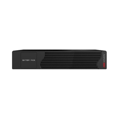 Battery Pack 72Vdc, 1.4A, pentru DS-UPS03K72-R-TJS - HIKVISION DS-UPSB0972B-R-TJC SafetyGuard Surveillance foto