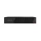 Battery Pack 72Vdc, 1.4A, pentru DS-UPS03K72-R-TJS - HIKVISION DS-UPSB0972B-R-TJC SafetyGuard Surveillance