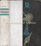 Cumpara ieftin Obirsia Lucrurilor - Istoria Culturii Omenirii, Iulius Lips, 1964, Editura Stiintifica, Bucuresti, 592 Pagini