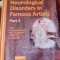 Neurological disorders in famous Artists - J. Bogousslavsky editor vol.27