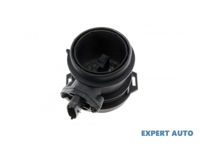 Debitmetru aer Opel Frontera B (1998-2004)[U99] #1 foto
