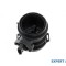 Debitmetru aer Opel Frontera B (1998-2004)[U99] #1
