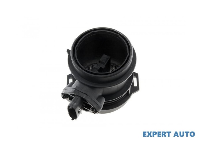 Debitmetru aer Opel Frontera B (1998-2004)[U99] #1