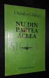 POPEANGA VASILE (Editie Ingrijita, Studiu Introductiv si Note)