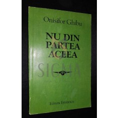 POPEANGA VASILE (Editie Ingrijita, Studiu Introductiv si Note)