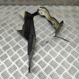 Suport aripa st&acirc;nga față AUDI Q4 SUV F4B 2024 OEM: 89A821469,89A821135 32637306