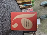 Pensiunea Camelia vintage