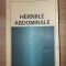 Herniile abdominale- Mircea Patrut