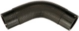 GATES 09-0553 Furtun ear supraalimentare