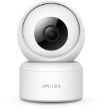 Camera IMILAB C20 Pro 360 1080p 3MP FHD