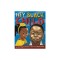 Hey Black Child