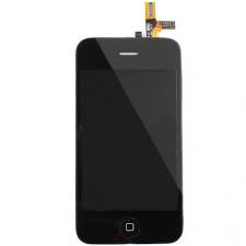 Display Iphone 3GS ST foto