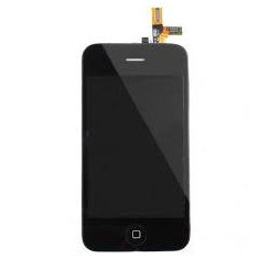 Display Iphone 3GS ST
