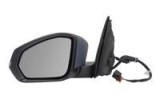 Oglinda exterioara SKODA FABIA IV (PJ3) (2021 - Prezent) BLIC 5402-43-2557316P