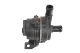 Pompa de apa auxiliara JAGUAR F-PACE X761 2016 OEM: EPLA-8501-BD 23624063