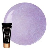 Cumpara ieftin Polygel REVOMAX GEL LUXORISE Unicorn Pearls, 30ml