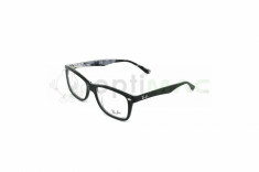 RAY BAN RB5228 5405 foto