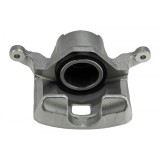 Etrier frana fata Nissan Nv200, Evalia 2010-, Stanga, 41011-JX50B