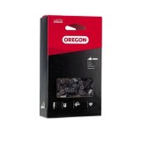 Lanț ControlCut SemiChisel, Oregon, 35 cm (14 inch), 3/8 inch, 1.3 mm, 91PXL050E, 568214