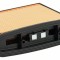 Bosch Filtru burduf din celuloza pentru GAS 25 (utilizare uscata) ProAdvanced PowerfulTools