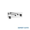 Bara portbagaj universala transversala cu cheie cod:rb850 Alta marca Alt model #7