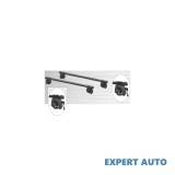 Bara portbagaj universala transversala cu cheie cod:rb850 Alta marca Alt model #7