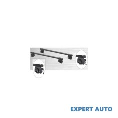 Bara portbagaj universala transversala cu cheie cod:rb850 Alta marca Alt model #7 foto
