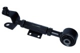 Bascula brat suspensie roata HONDA FR-V (BE) (2004 - Prezent) MAXGEAR 72-6128