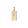 Shiseido Concentrate Facial Moisturizing Lotion Lotiune antirid 100 ml