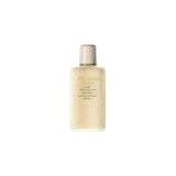 Shiseido Concentrate Facial Moisturizing Lotion Lotiune antirid 100 ml