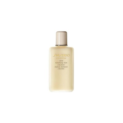 Shiseido Concentrate Facial Moisturizing Lotion Lotiune antirid 100 ml foto