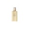 Shiseido Concentrate Facial Moisturizing Lotion Lotiune antirid 100 ml