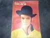 REVISTA FLACARA NR 46 1967