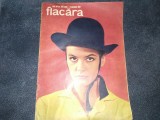 Cumpara ieftin REVISTA FLACARA NR 46 1967