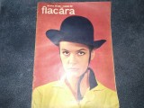 REVISTA FLACARA NR 46 1967