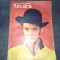 REVISTA FLACARA NR 46 1967