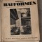 Bauformen - Oktober 1942