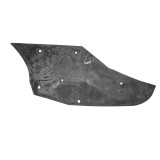 Cormana mare cu piept sormaita 2.2 pentru plug PP44, 9,8 kg