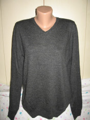 Bluza lina GAP Mar 42/ 44 foto