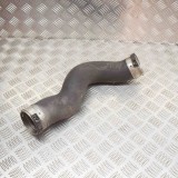 Furtun Intercooler BMW Seria 3 F30 F80 2014 OEM 11279412 7810617 Original