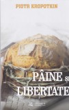 AS - PIOTR KROPOTKIN - PAINE SI LIBERTATE