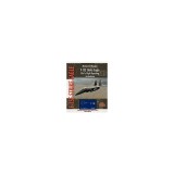 McDonnell Douglas F-15e Strike Eagle Pilot&#039;s Flight Operating Instructions