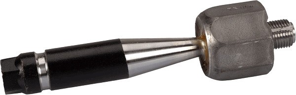 TRW JAR988 Articulatie axiala, cap de bara