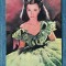 566 - Vivien Leigh actrita film Pe aripile vantului / actor