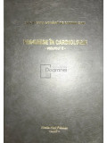 Radu Căp&acirc;lneanu - Progrese &icirc;n cardiologie, vol. 2 (editia 2007)