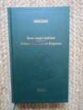 Agatha Christie - Zece negri mititei / Crima din Orient Expres - Adevarul - 2010