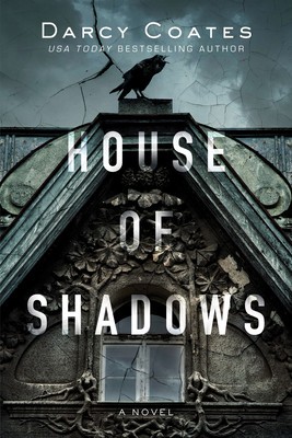 House of Shadows foto