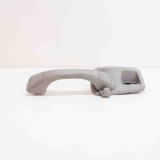 M&acirc;ner Plafon Dreapta Spate Volvo XC70 Cross Country 2004 - Piesa Originala 13152171